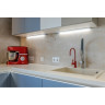 Мойка OMOIKIRI BOSEN 57-EV Tetogranit/эверест 4993222