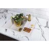 Мойка OMOIKIRI SUMI 65-BE Tetogranit/ваниль 4993671