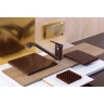 Смеситель OMOIKIRI KADO-PA 4994169