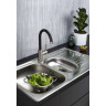 Смеситель OMOIKIRI SHINAGAWA-SA 4994110
