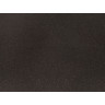 Мойка OMOIKIRI TASOGARE 51-DC Artgranit/темный шоколад 4993741