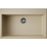 Мойка OMOIKIRI TEDORI 79-CH 4993953