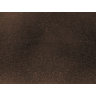 Мойка OMOIKIRI YONAKA 98-C-DC Artgranit/темный шоколад 4993715