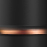 Смеситель OMOIKIRI TOTTORI-ORB 4994010